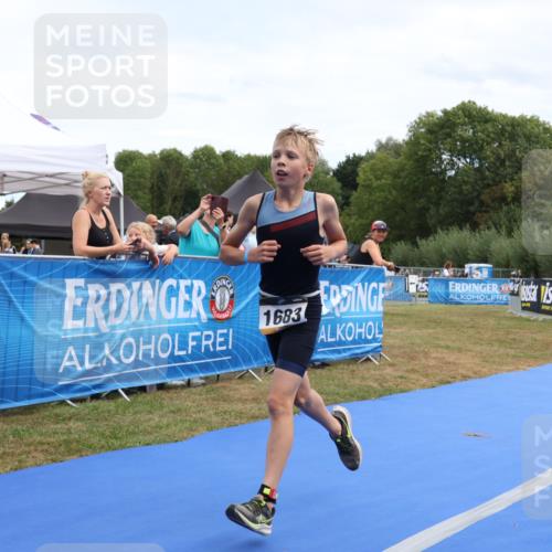 31.08.2025 - Elbe Triathlon Hamburg Strokosch-Dieckow http://msf.ph/oto/8657539 31.08.2025 12:53:26 Ziel 1683 meine-sportfotos.de
