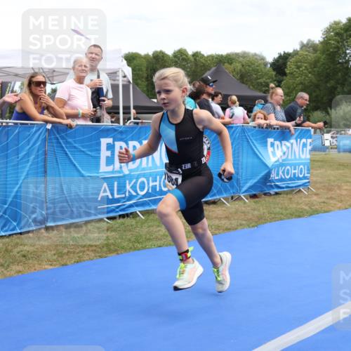 31.08.2025 - Elbe Triathlon Hamburg Strokosch-Dieckow http://msf.ph/oto/8657577 31.08.2025 12:55:55 Ziel 1684 meine-sportfotos.de
