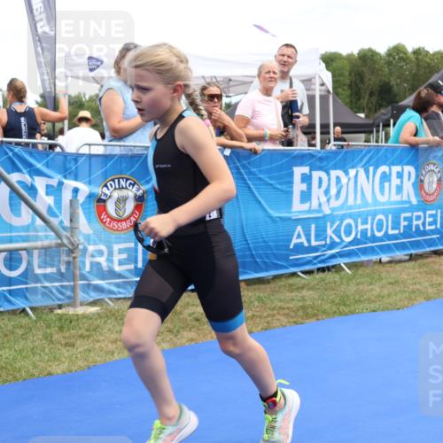 31.08.2025 - Elbe Triathlon Hamburg Strokosch-Dieckow http://msf.ph/oto/8657578 31.08.2025 12:55:55 Ziel 1684 meine-sportfotos.de
