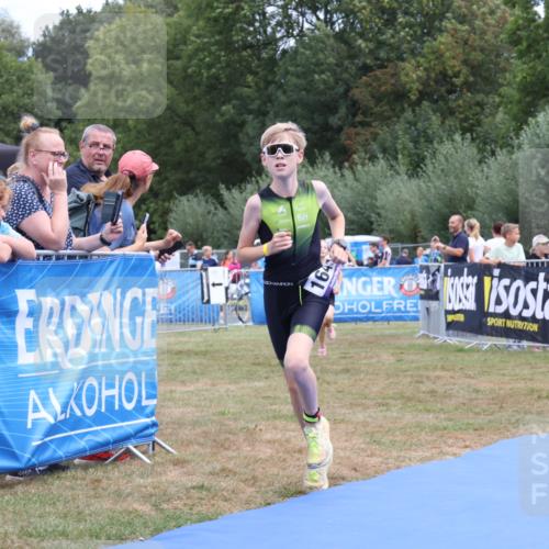 31.08.2025 - Elbe Triathlon Hamburg Strokosch-Dieckow http://msf.ph/oto/8657595 31.08.2025 12:56:56 Ziel 1649, 1688 meine-sportfotos.de