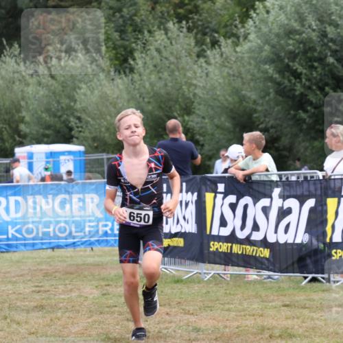 31.08.2025 - Elbe Triathlon Hamburg Strokosch-Dieckow http://msf.ph/oto/8657622 31.08.2025 12:57:48 Ziel 1650, 1656, 1714 meine-sportfotos.de