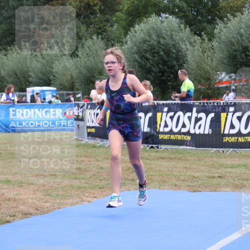 31.08.2025 - Elbe Triathlon Hamburg Strokosch-Dieckow http://msf.ph/oto/8657644 31.08.2025 12:58:26 Ziel 1685 meine-sportfotos.de