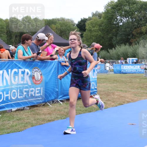 31.08.2025 - Elbe Triathlon Hamburg Strokosch-Dieckow http://msf.ph/oto/8657651 31.08.2025 12:58:27 Ziel 1685 meine-sportfotos.de