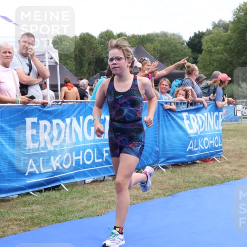 31.08.2025 - Elbe Triathlon Hamburg Strokosch-Dieckow http://msf.ph/oto/8657653 31.08.2025 12:58:27 Ziel 1685 meine-sportfotos.de