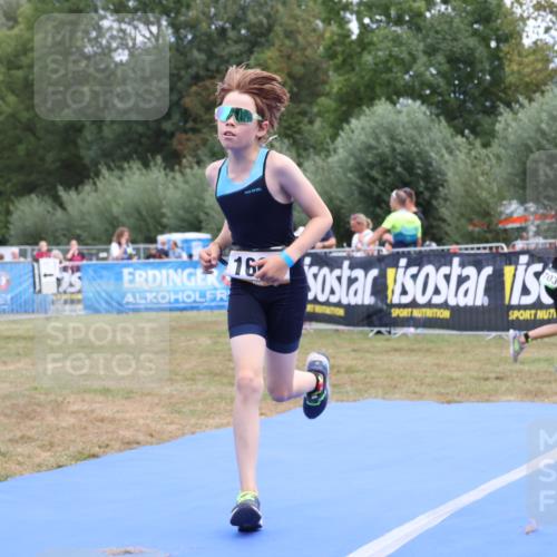 31.08.2025 - Elbe Triathlon Hamburg Strokosch-Dieckow http://msf.ph/oto/8657671 31.08.2025 12:58:46 Ziel 1667 meine-sportfotos.de