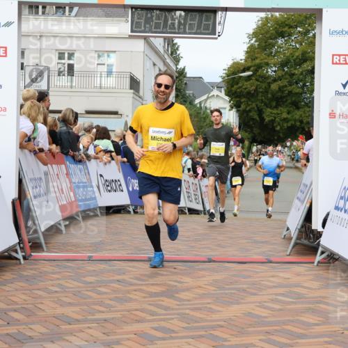 31.08.2025 - 21. Blankeneser Heldenlauf Strokosch-Dieckow http://msf.ph/oto/8657687 31.08.2025 10:28:37 Ziel 2173, 2727, 2351, 2687 meine-sportfotos.de