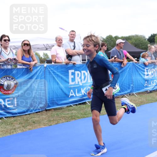 31.08.2025 - Elbe Triathlon Hamburg Strokosch-Dieckow http://msf.ph/oto/8657697 31.08.2025 12:59:12 Ziel 1701 meine-sportfotos.de