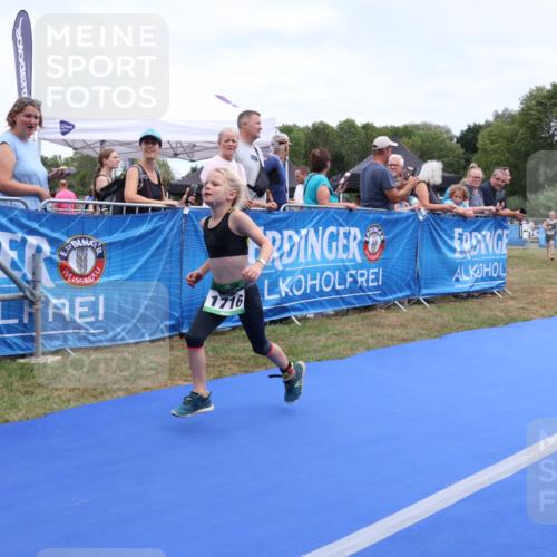 31.08.2025 - Elbe Triathlon Hamburg Strokosch-Dieckow http://msf.ph/oto/8657793 31.08.2025 13:01:06 Ziel 1647, 1710, 1716, 1721 meine-sportfotos.de