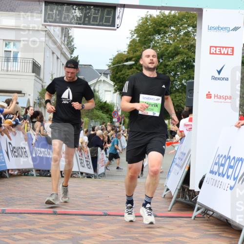31.08.2025 - 21. Blankeneser Heldenlauf Strokosch-Dieckow http://msf.ph/oto/8657808 31.08.2025 10:53:37 Ziel 3501, 3234 meine-sportfotos.de