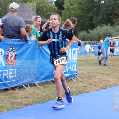 31.08.2025 - Elbe Triathlon Hamburg Strokosch-Dieckow http://msf.ph/oto/8657823 31.08.2025 13:01:46 Ziel 1634, 1670 meine-sportfotos.de