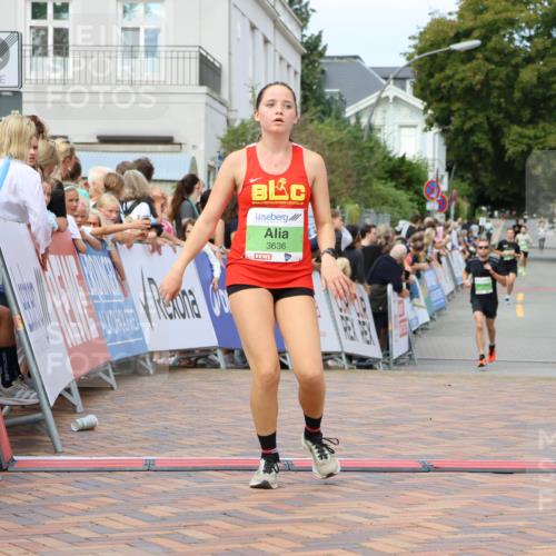 31.08.2025 - 21. Blankeneser Heldenlauf Strokosch-Dieckow http://msf.ph/oto/8657946 31.08.2025 10:53:12 Ziel 3636 meine-sportfotos.de