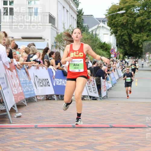 31.08.2025 - 21. Blankeneser Heldenlauf Strokosch-Dieckow http://msf.ph/oto/8657974 31.08.2025 10:53:12 Ziel 3636 meine-sportfotos.de