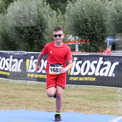 31.08.2025 - Elbe Triathlon Hamburg Strokosch-Dieckow http://msf.ph/oto/8657981 31.08.2025 13:06:36 Ziel 1682 meine-sportfotos.de