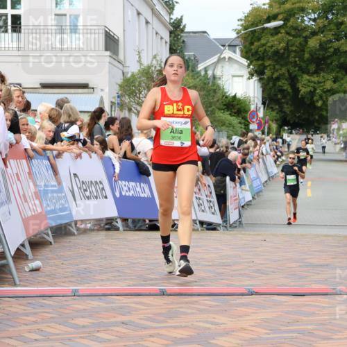 31.08.2025 - 21. Blankeneser Heldenlauf Strokosch-Dieckow http://msf.ph/oto/8657988 31.08.2025 10:53:11 Ziel 3636 meine-sportfotos.de