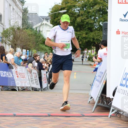 31.08.2025 - 21. Blankeneser Heldenlauf Strokosch-Dieckow http://msf.ph/oto/8658097 31.08.2025 10:52:28 Ziel 3739, 3400 meine-sportfotos.de