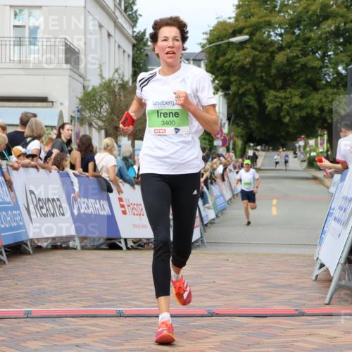 31.08.2025 - 21. Blankeneser Heldenlauf Strokosch-Dieckow http://msf.ph/oto/8658107 31.08.2025 10:52:21 Ziel 3400 meine-sportfotos.de