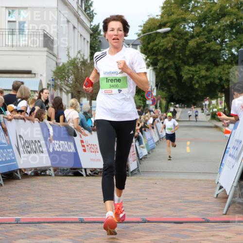 31.08.2025 - 21. Blankeneser Heldenlauf Strokosch-Dieckow http://msf.ph/oto/8658111 31.08.2025 10:52:21 Ziel 3400 meine-sportfotos.de