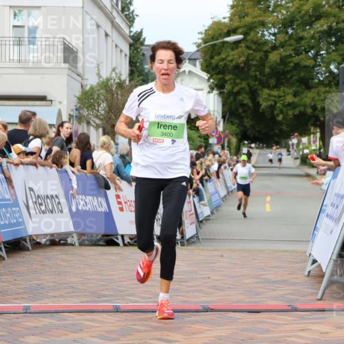 31.08.2025 - 21. Blankeneser Heldenlauf Strokosch-Dieckow http://msf.ph/oto/8658123 31.08.2025 10:52:21 Ziel 3400 meine-sportfotos.de