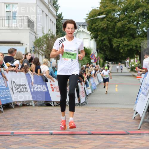 31.08.2025 - 21. Blankeneser Heldenlauf Strokosch-Dieckow http://msf.ph/oto/8658136 31.08.2025 10:52:21 Ziel 3400 meine-sportfotos.de