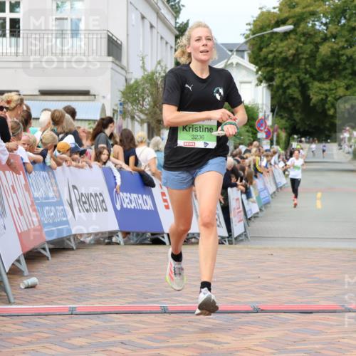 31.08.2025 - 21. Blankeneser Heldenlauf Strokosch-Dieckow http://msf.ph/oto/8658168 31.08.2025 10:52:12 Ziel 3236 meine-sportfotos.de