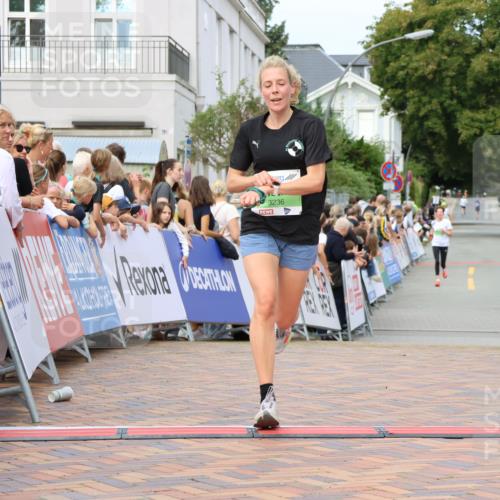 31.08.2025 - 21. Blankeneser Heldenlauf Strokosch-Dieckow http://msf.ph/oto/8658186 31.08.2025 10:52:12 Ziel 3236 meine-sportfotos.de