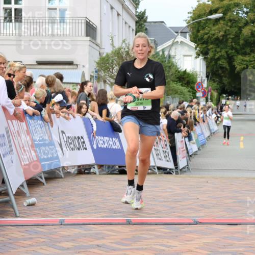 31.08.2025 - 21. Blankeneser Heldenlauf Strokosch-Dieckow http://msf.ph/oto/8658194 31.08.2025 10:52:12 Ziel 3236 meine-sportfotos.de