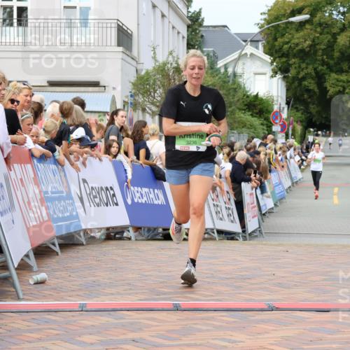 31.08.2025 - 21. Blankeneser Heldenlauf Strokosch-Dieckow http://msf.ph/oto/8658205 31.08.2025 10:52:11 Ziel 3236 meine-sportfotos.de
