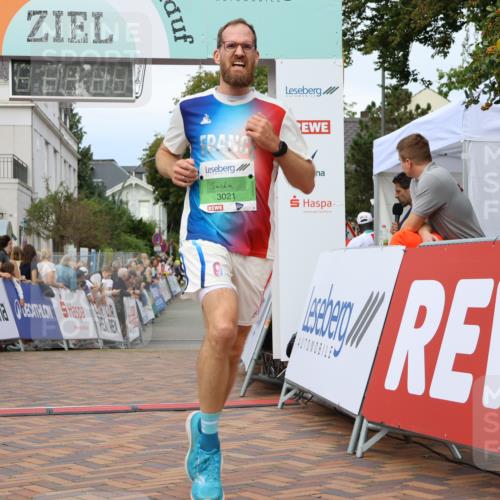 31.08.2025 - 21. Blankeneser Heldenlauf Strokosch-Dieckow http://msf.ph/oto/8658217 31.08.2025 10:51:45 Ziel 3627, 3021 meine-sportfotos.de
