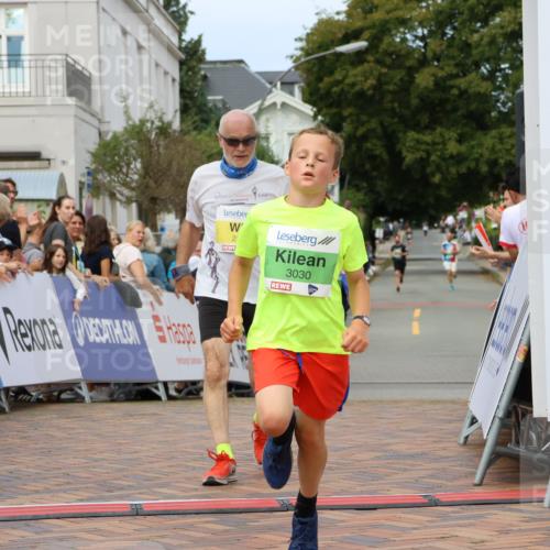 31.08.2025 - 21. Blankeneser Heldenlauf Strokosch-Dieckow http://msf.ph/oto/8658347 31.08.2025 10:51:30 Ziel 2187, 3580, 3030 meine-sportfotos.de