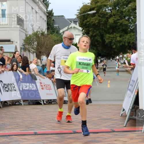 31.08.2025 - 21. Blankeneser Heldenlauf Strokosch-Dieckow http://msf.ph/oto/8658357 31.08.2025 10:51:30 Ziel 2187, 3580, 3030 meine-sportfotos.de