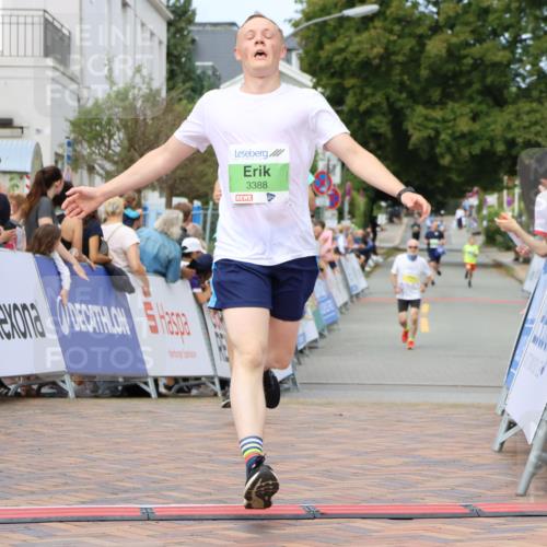 31.08.2025 - 21. Blankeneser Heldenlauf Strokosch-Dieckow http://msf.ph/oto/8658421 31.08.2025 10:51:18 Ziel 3388, 3292 meine-sportfotos.de