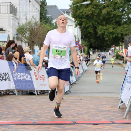 31.08.2025 - 21. Blankeneser Heldenlauf Strokosch-Dieckow http://msf.ph/oto/8658433 31.08.2025 10:51:18 Ziel 3388, 3292 meine-sportfotos.de