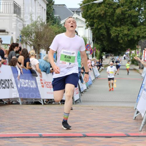 31.08.2025 - 21. Blankeneser Heldenlauf Strokosch-Dieckow http://msf.ph/oto/8658437 31.08.2025 10:51:18 Ziel 3388, 3292 meine-sportfotos.de