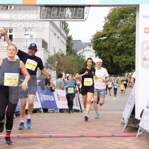 31.08.2025 - 21. Blankeneser Heldenlauf Strokosch-Dieckow http://msf.ph/oto/8658458 31.08.2025 10:26:45 Ziel 2022, 2057, 2013, 2648, 2607, 2646, 2487, 2354, 2296, 2478 meine-sportfotos.de