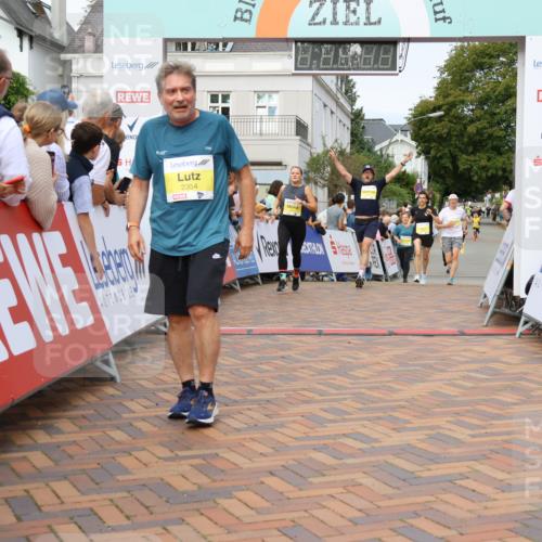 31.08.2025 - 21. Blankeneser Heldenlauf Strokosch-Dieckow http://msf.ph/oto/8658475 31.08.2025 10:26:43 Ziel 2022, 2706, 2057, 2013, 2648, 2007, 2607, 2646, 2487, 2354, 2296 meine-sportfotos.de