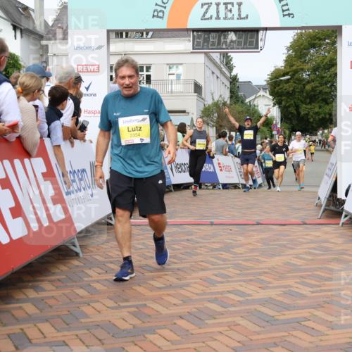 31.08.2025 - 21. Blankeneser Heldenlauf Strokosch-Dieckow http://msf.ph/oto/8658488 31.08.2025 10:26:43 Ziel 2022, 2706, 2057, 2013, 2648, 2007, 2607, 2646, 2487, 2354, 2296 meine-sportfotos.de