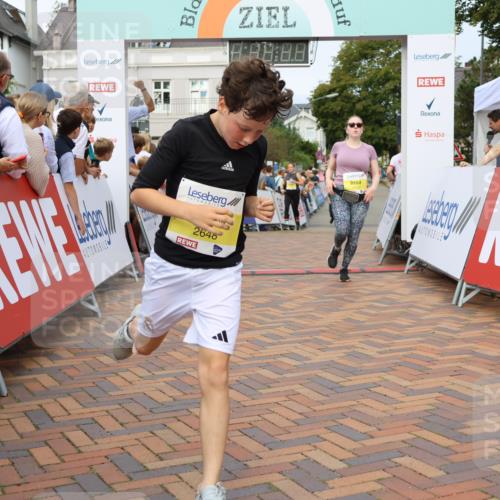 31.08.2025 - 21. Blankeneser Heldenlauf Strokosch-Dieckow http://msf.ph/oto/8658501 31.08.2025 10:26:41 Ziel 2022, 2706, 2057, 2013, 2648, 2688, 2007, 2487, 2354, 2296 meine-sportfotos.de