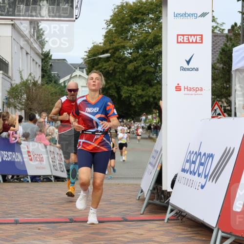 31.08.2025 - 21. Blankeneser Heldenlauf Strokosch-Dieckow http://msf.ph/oto/8658663 31.08.2025 10:26:13 Ziel 2736, 2777, 2046, 2671, 2564, 2447 meine-sportfotos.de