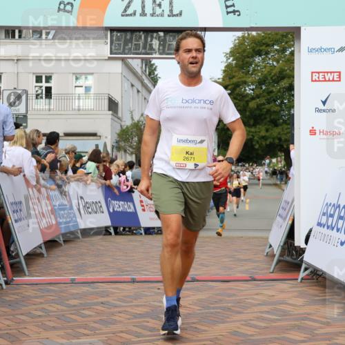 31.08.2025 - 21. Blankeneser Heldenlauf Strokosch-Dieckow http://msf.ph/oto/8658667 31.08.2025 10:26:10 Ziel 2736, 2777, 2046, 2671, 2564, 2447, 2119, 2118 meine-sportfotos.de