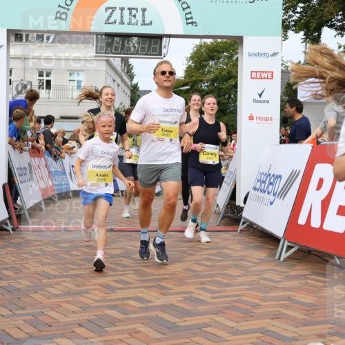 31.08.2025 - 21. Blankeneser Heldenlauf Strokosch-Dieckow http://msf.ph/oto/8658674 31.08.2025 10:34:40 Ziel 2110, 2244, 2021, 2424, 2668, 2669, 2667, 2298, 2349, 2350, 2090, 2083 meine-sportfotos.de