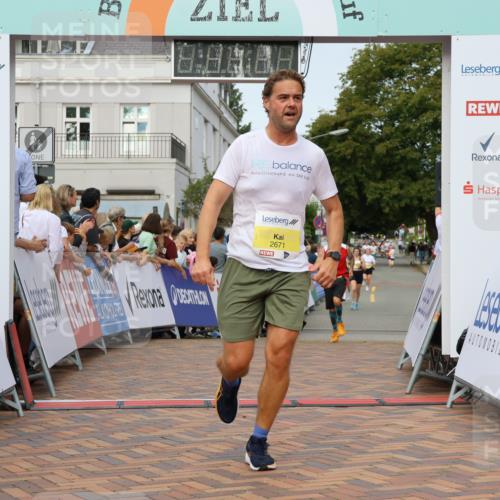 31.08.2025 - 21. Blankeneser Heldenlauf Strokosch-Dieckow http://msf.ph/oto/8658675 31.08.2025 10:26:10 Ziel 2736, 2777, 2046, 2671, 2564, 2447, 2119, 2118 meine-sportfotos.de