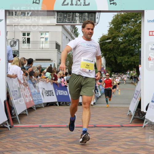 31.08.2025 - 21. Blankeneser Heldenlauf Strokosch-Dieckow http://msf.ph/oto/8658682 31.08.2025 10:26:10 Ziel 2736, 2777, 2046, 2671, 2564, 2447, 2119, 2118 meine-sportfotos.de