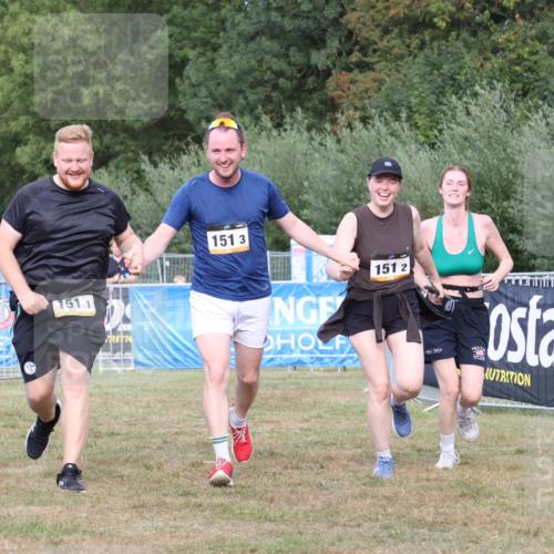31.08.2025 - Elbe Triathlon Hamburg Strokosch-Dieckow http://msf.ph/oto/8658769 31.08.2025 16:58:33 Ziel  meine-sportfotos.de