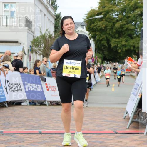 31.08.2025 - 21. Blankeneser Heldenlauf Strokosch-Dieckow http://msf.ph/oto/8658839 31.08.2025 10:33:48 Ziel 2635, 2634, 2530, 2534 meine-sportfotos.de