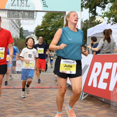 31.08.2025 - 21. Blankeneser Heldenlauf Strokosch-Dieckow http://msf.ph/oto/8658846 31.08.2025 10:25:34 Ziel 2410, 2411, 2742, 2475, 2363, 2367, 2397, 2505, 2504, 2726 meine-sportfotos.de