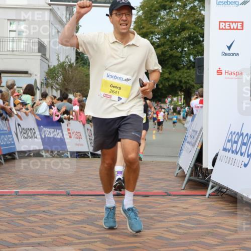 31.08.2025 - 21. Blankeneser Heldenlauf Strokosch-Dieckow http://msf.ph/oto/8658929 31.08.2025 10:25:13 Ziel 2641, 2357, 2717, 2285, 2286, 2331, 2053, 2359, 2661, 2383 meine-sportfotos.de