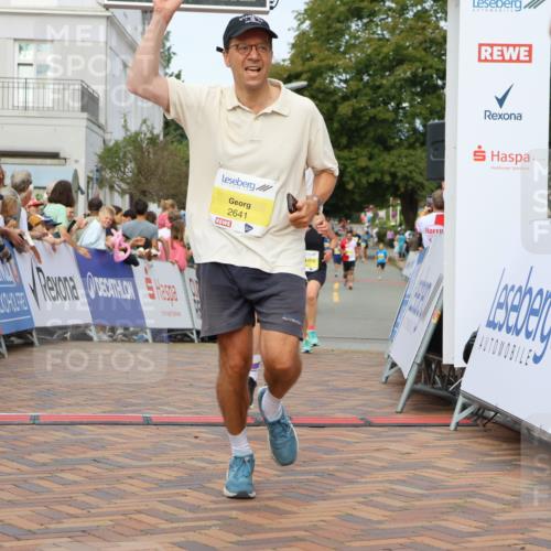 31.08.2025 - 21. Blankeneser Heldenlauf Strokosch-Dieckow http://msf.ph/oto/8658931 31.08.2025 10:25:13 Ziel 2641, 2357, 2717, 2285, 2286, 2331, 2053, 2359, 2661, 2383 meine-sportfotos.de
