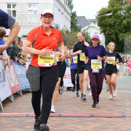 31.08.2025 - 21. Blankeneser Heldenlauf Strokosch-Dieckow http://msf.ph/oto/8658958 31.08.2025 10:32:54 Ziel 2024, 2207, 2065, 2621, 2129, 2130, 2128, 2628, 2337, 2695, 2694, 2479, 2464, 2234 meine-sportfotos.de