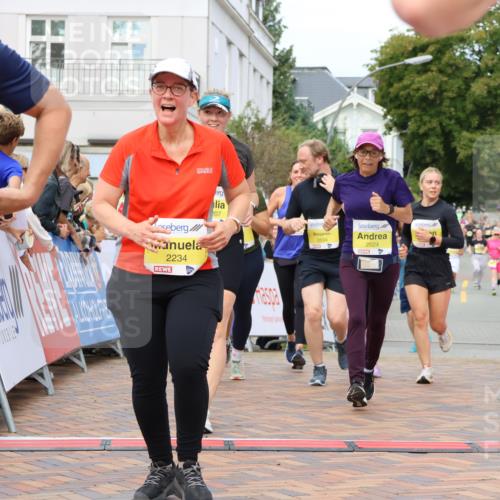 31.08.2025 - 21. Blankeneser Heldenlauf Strokosch-Dieckow http://msf.ph/oto/8658961 31.08.2025 10:32:54 Ziel 2024, 2207, 2065, 2621, 2129, 2130, 2128, 2628, 2337, 2695, 2694, 2479, 2464, 2234 meine-sportfotos.de