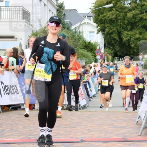 31.08.2025 - 21. Blankeneser Heldenlauf Strokosch-Dieckow http://msf.ph/oto/8658968 31.08.2025 10:32:48 Ziel 2681, 2680, 2404, 2405, 2323, 2065, 2621, 2628, 2479, 2234 meine-sportfotos.de